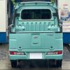 daihatsu hijet-van 2019 -DAIHATSU 【京都 480ﾈ3481】--Hijet Van S321W--0008488---DAIHATSU 【京都 480ﾈ3481】--Hijet Van S321W--0008488- image 2