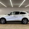 toyota harrier 2024 CFJ1630097 image 16