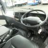 isuzu forward 2012 -ISUZU 【名変中 】--Forward FRR90S1--7035559---ISUZU 【名変中 】--Forward FRR90S1--7035559- image 18