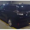 toyota vellfire 2018 -TOYOTA--Vellfire DBA-AGH30W--AGH30W-0175133---TOYOTA--Vellfire DBA-AGH30W--AGH30W-0175133- image 2