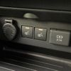 toyota raize 2022 CFJ1781781 image 6