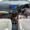 mitsubishi grandis 2008 CFJ1762801 image 3