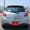mazda demio 2011 CFJ1567472 image 30