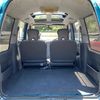daihatsu atrai 1994 d2f59da24fee5923337bc0c3833dcdfa image 13