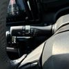 mitsubishi delica-d2 2021 -MITSUBISHI--Delica D2 5AA-MB37S--MB37S-600538---MITSUBISHI--Delica D2 5AA-MB37S--MB37S-600538- image 25