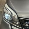 nissan dayz-roox 2017 -NISSAN--DAYZ Roox DBA-B21A--B21A-0376751---NISSAN--DAYZ Roox DBA-B21A--B21A-0376751- image 30