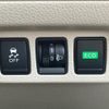 nissan sylphy 2013 quick_quick_DBA-TB17_TB17-001445 image 13