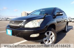 toyota-harrier-2010-5500-car_7fa66826-758b-4eac-92ed-33637c289e45
