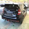 nissan note 2019 -NISSAN--Note HE12--281212---NISSAN--Note HE12--281212- image 5