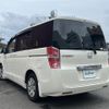 honda stepwagon 2010 -HONDA--Stepwgn DBA-RK1--RK1-1104155---HONDA--Stepwgn DBA-RK1--RK1-1104155- image 3
