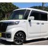 suzuki spacia 2019 CFJ1673229 image 1