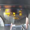 mazda flair 2020 CFJ1744477 image 25