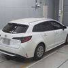 toyota corolla-touring-wagon 2022 -TOYOTA--Corolla Touring ZRE212W-6038234---TOYOTA--Corolla Touring ZRE212W-6038234- image 2