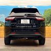 toyota harrier 2018 -TOYOTA--Harrier DBA-ZSU60W--ZSU60-0142084---TOYOTA--Harrier DBA-ZSU60W--ZSU60-0142084- image 16