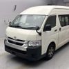 toyota hiace-van 2022 CFJ1773932 image 1