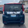 toyota roomy 2019 -TOYOTA 【岐阜 504ﾂ6854】--Roomy M900A--0312994---TOYOTA 【岐阜 504ﾂ6854】--Roomy M900A--0312994- image 13