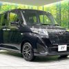 toyota roomy 2020 CFJ1756726 image 16