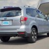 subaru forester 2016 quick_quick_DBA-SJ5_SJ5-085685 image 3