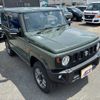 suzuki jimny 2023 CFJ1723294 image 2