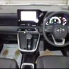 toyota noah 2024 -TOYOTA 【新潟 301ﾕ 545】--Noah 6AA-ZWR90W--ZWR90W-0212344---TOYOTA 【新潟 301ﾕ 545】--Noah 6AA-ZWR90W--ZWR90W-0212344- image 7