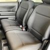 suzuki wagon-r 2021 -SUZUKI--Wagon R 5AA-MH95S--MH95S-165325---SUZUKI--Wagon R 5AA-MH95S--MH95S-165325- image 26