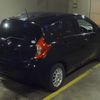 nissan note 2016 CFJ1861196 image 2