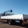 isuzu forward 2015 CFJ1713768 image 28