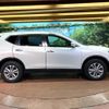 nissan x-trail 2014 -NISSAN--X-Trail DBA-NT32--NT32-011077---NISSAN--X-Trail DBA-NT32--NT32-011077- image 17