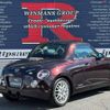 daihatsu copen 2009 CFJ3775910 image 2