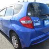 honda fit 2011 REALMOTOR_Y2025010051A-12 image 3