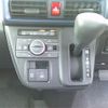 daihatsu tanto 2024 -DAIHATSU 【愛媛 581ﾊ54】--Tanto LA650S--0446481---DAIHATSU 【愛媛 581ﾊ54】--Tanto LA650S--0446481- image 22