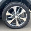 mitsubishi ek-sport 2020 CFJ1559946 image 40