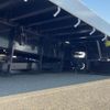 mitsubishi-fuso super-great 2024 -MITSUBISHI--Super Great 2KG-FS70HZ--FS70HZ-***123---MITSUBISHI--Super Great 2KG-FS70HZ--FS70HZ-***123- image 18