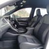 toyota harrier-hybrid 2018 quick_quick_AVU65W_AVU65-0056068 image 6