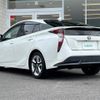 toyota prius 2016 -TOYOTA--Prius DAA-ZVW51--ZVW51-6023125---TOYOTA--Prius DAA-ZVW51--ZVW51-6023125- image 15