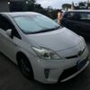 toyota prius 2012 CFJ1663803 image 2