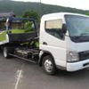 mitsubishi-fuso canter 2007 GOO_NET_EXCHANGE_0206412A30240611W001 image 23