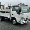 mazda titan 2019 CFJ1810963 image 7