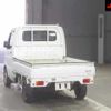 suzuki carry-truck 2004 -SUZUKI--Carry Truck DA63T--252640---SUZUKI--Carry Truck DA63T--252640- image 2