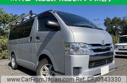 toyota hiace-van 2017 quick_quick_QDF-GDH201V_-2000014