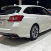 subaru levorg 2014 CFJ1690995 image 16