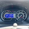 nissan dayz-roox 2018 CFJ1662006 image 21
