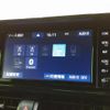 toyota c-hr 2019 quick_quick_DAA-ZYX10_ZYX10-2171418 image 11