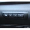 lexus nx 2022 -LEXUS--Lexus NX 5BA-TAZA25--TAZA25-6000316---LEXUS--Lexus NX 5BA-TAZA25--TAZA25-6000316- image 29