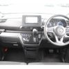 nissan roox 2023 -NISSAN--Roox 5AA-B44A--B44A-0500751---NISSAN--Roox 5AA-B44A--B44A-0500751- image 15