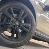 fiat 500x 2022 -FIAT--Fiat 500X 3BA-33413PM--ZFANF2D18MP955085---FIAT--Fiat 500X 3BA-33413PM--ZFANF2D18MP955085- image 12