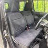 suzuki wagon-r 2019 -SUZUKI--Wagon R DAA-MH55S--MH55S-293744---SUZUKI--Wagon R DAA-MH55S--MH55S-293744- image 9