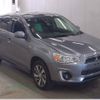mitsubishi rvr 2016 CFJ1674738 image 1