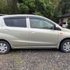 daihatsu mira 2008 CFJ1343526 image 23