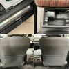 toyota camry 2017 CFJ1527561 image 23